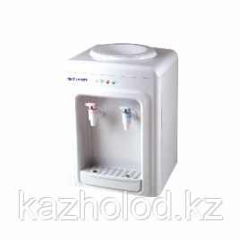 Кулер для воды Almacom WD-DHO-22CE