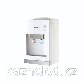 Кулер для воды Almacom WD-DME-2JI