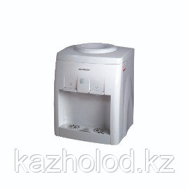 Кулер для воды Almacom WD-DME-23CE