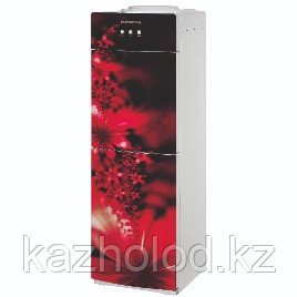 Кулер для воды Almacom WD-SHE-1JI