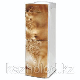 Кулер для воды Almacom WD-SHE-3JI