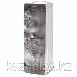 Кулер для воды Almacom WD-SHE-4JI