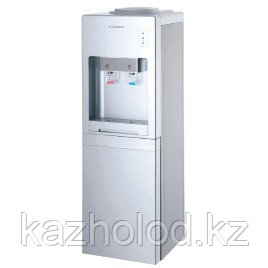 Кулер для воды Almacom WD-SHE-6JI