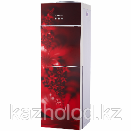 Кулер для воды Almacom WD-SCO-11CE
