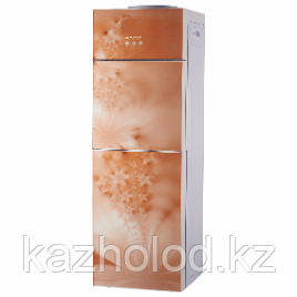 Кулер для воды Almacom WD-SCO-13CE
