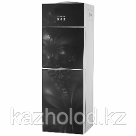 Кулер для воды Almacom WD-SCO-15CE