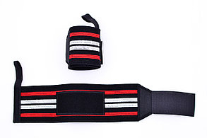 Бинты кистевые 50 см минимальная