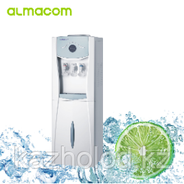 Кулер для воды Almacom WD-CFO-1AF