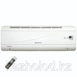 Тепловентилятор Almacom PTC WM-20C-(H)