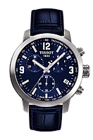 Наручные часы TISSOT PRC 200 CHRONOGRAPH T055.417.16.047.00