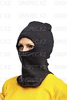 Подшлемник Трикотажный