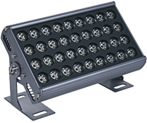 Светодиодный прожектор