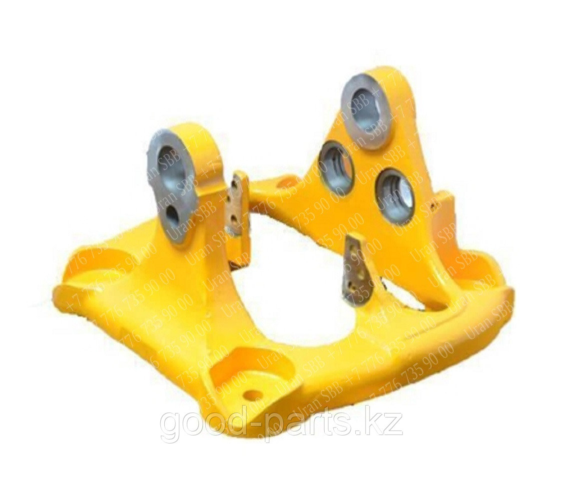 каретка jcb 4. каретка jcb. задняя каретка jcb 3cx. задняя каретка jcb 3cx. задняя каретка jcb 3cx.