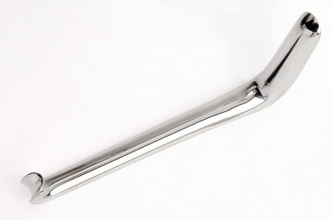 Тақырып бойынша қынап Тақырып бойынша қынап