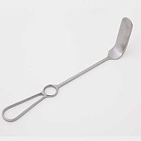 Зеркало-подъемник по ОТТО № 1 (З-147)