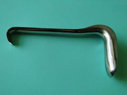 Хардкор секс порно Желіде соруға тырысу