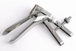 Үлкен жалаңаш есектер фото тұрған ит стилі