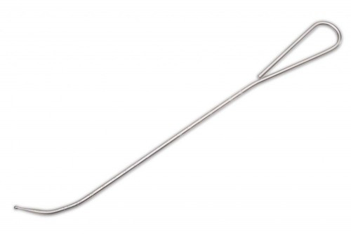 Менің мығым ағып жатыр