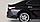 Обвес MTR для Toyota Camry XV70 3.5l (2018+), фото 8