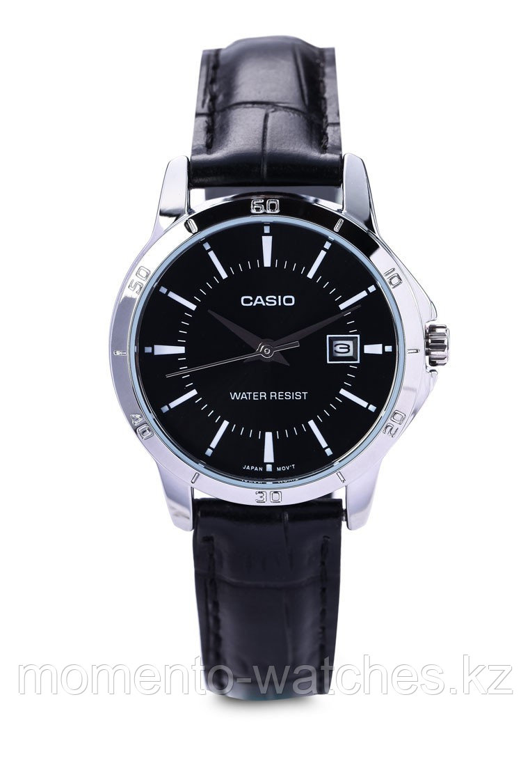 Женские часы Casio LTP-V004L-1AUDF