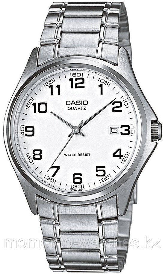 Мужские часы Casio MTP-1183A-7BDF