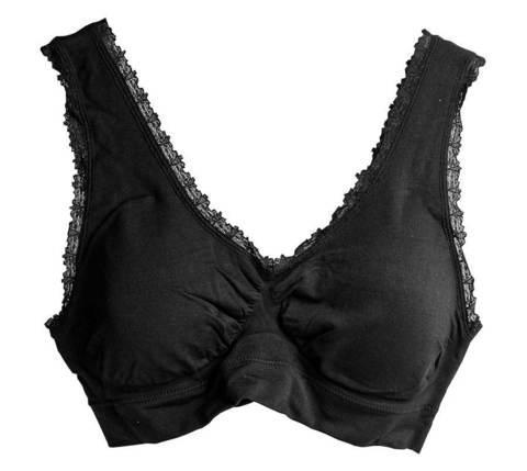 Корректирующий бюстгальтер Slim n' Lift Aire Bra Deluxe [3 шт. в комплекте] (M), фото 2