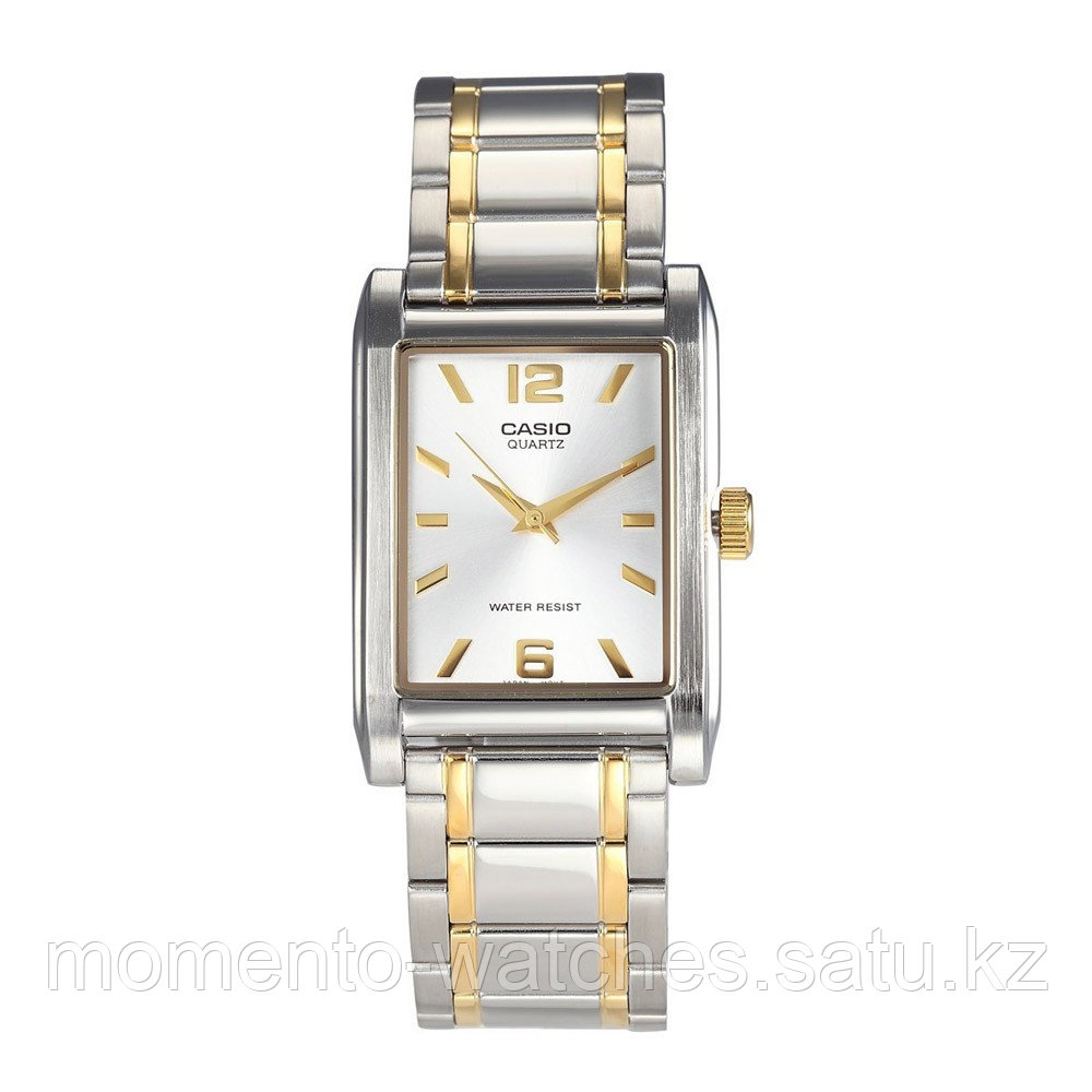 Мужские часы Casio MTP-1235D-7ADF