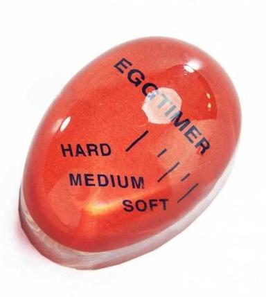 Таймер для варки яиц Egg-Per'fect, фото 2