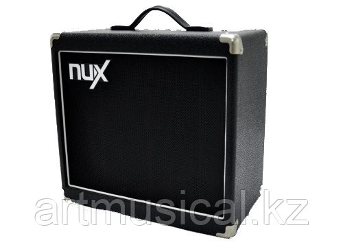 Комбик  NUX 30W 