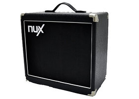 Комбик NUX 30W