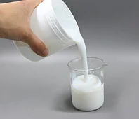 Акриловая Дисперсия Акратам 05 / Латекс (Россия)