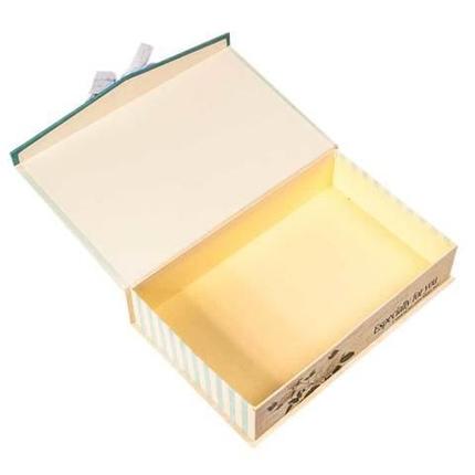 Набор подарочных коробок  «Especially for you» [3 шт.], фото 3