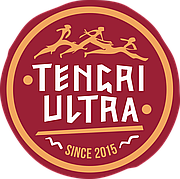 Скандинавская ходьба на Тенгри Ультра 2019 - Nordic walking at Tengri Ultra 2019