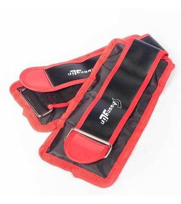 Жалаңаш жігіттердің камминг суреттері