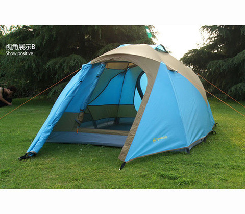 How to Report FOREX Losses | Finance - Zacks forex 8949