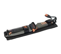 Нож туристический Gerber Bear Grylls Ultimate 31-000902 (без серрейтора), фото 2