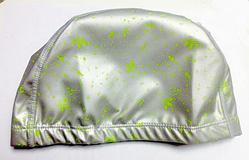 Шапочка для плавания Adidas