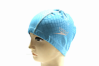 Шапочка для плавания SPEEDO