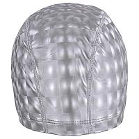 Шапочка для плавания