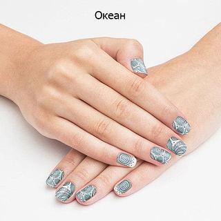 Кештен порнофотосуреттер