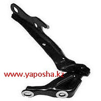 Кронштейн капота Toyota Camry 2007-2009 /SV 40/правый/,Тойота Камри,