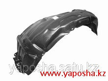 Подкрылок переднего бампера Toyota Camry 2007-2009(SV 40),Тойота Камри,