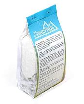 Солевая запарка для ванны и бани ГалитФарм {250г.} (Лесной букет), фото 3