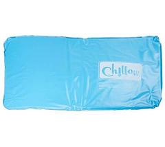 Подушка охлаждающая Chillow, фото 2