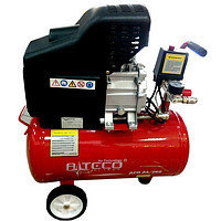 Компрессор ALTECO Standart ACD-24/260, фото 2