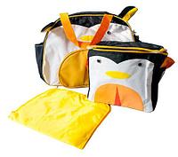 Детские сумки