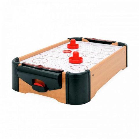 Настольный аэрохоккей TableTop Air Hockey D003 - фото 2 - id-p62008386