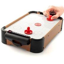 Настольный аэрохоккей TableTop Air Hockey D003, фото 5
