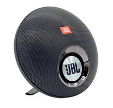 Колонка Bluetooth беспроводная JBL K4+ Playlist с MP3-плеером (Красный), фото 2