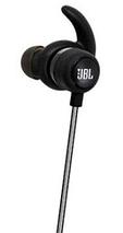Наушники беспроводные Bluetooth JBL Harman 781 Metal Bass, фото 3